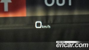 Audi Q8 55 TFSI 4WD Premium 2023 года из Южной Кореи