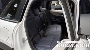 Mini Cooper 5Door Favoured 2025 года из Южной Кореи