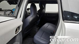 Mini Cooper 5Door Favoured 2025 года из Южной Кореи