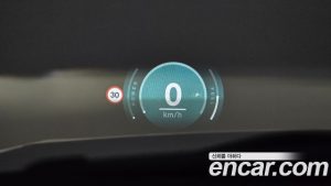 Mini Cooper 5Door Favoured 2025 года из Южной Кореи