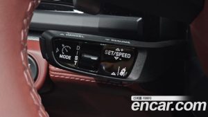 Porsche Panamera 2.9 AWD 2025 года из Южной Кореи