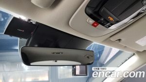 Kia K5 Prestige 2025 года из Южной Кореи