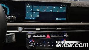 Hyundai Tucson Бензин 1.6 Turbo 2WD 2025 года из Южной Кореи