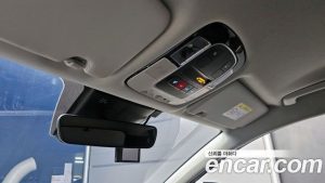 Hyundai Tucson Бензин 1.6 Turbo 2WD 2025 года из Южной Кореи