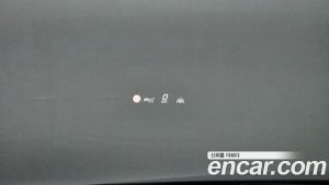 Mercedes-Benz EQE EQE53 AMG 4MATIC+ 2023 года из Южной Кореи