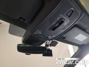 Audi A3 40 TFSI 2025 года из Южной Кореи