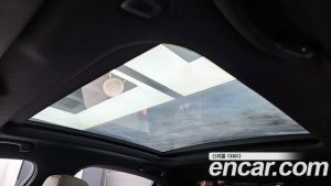 BMW 5-Series 520i Special Edition 2024 года из Южной Кореи