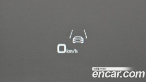 Audi A8 55 TFSI 4WD Premium LWB 2023 года из Южной Кореи