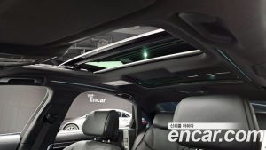 Audi A8 55 TFSI 4WD Premium LWB 2023 года из Южной Кореи