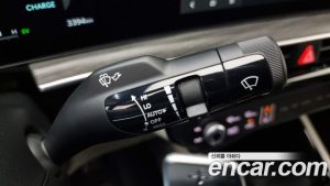 Kia K5 Signature 2025 года из Южной Кореи