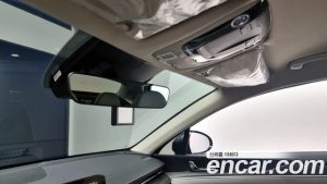 Kia K5 Signature 2025 года из Южной Кореи