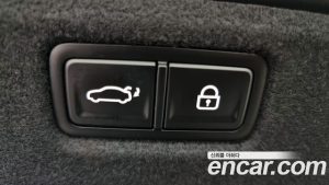 Kia K5 Signature 2025 года из Южной Кореи
