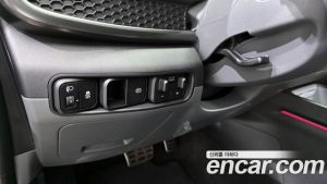Kia Tasman 2.5T Бензин 4WD 2026 года из Южной Кореи