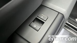 Kia Tasman 2.5T Бензин 4WD 2026 года из Южной Кореи
