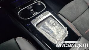 Mercedes-Benz CLA-Class CLA250 4MATIC 2025 года из Южной Кореи