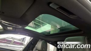 Audi A7 55 TFSI 4WD Premium 2023 года из Южной Кореи