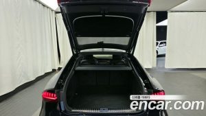 Audi A7 55 TFSI 4WD Premium 2023 года из Южной Кореи