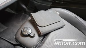 Mini Cooper CLASSIC 2024 года из Южной Кореи