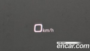 Audi A6 45 TFSI Premium 2023 года из Южной Кореи