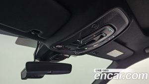 Audi A6 45 TFSI Premium 2023 года из Южной Кореи