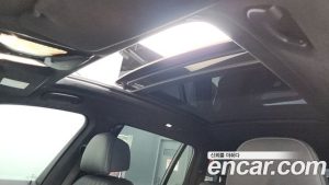 BMW X7 xDrive 40i Design Pure Excellence 7-Seater 2024 года из Южной Кореи