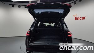 BMW X7 xDrive 40i Design Pure Excellence 7-Seater 2024 года из Южной Кореи