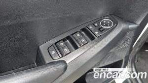 Kia Seltos Бензин 1.6 Turbo 2WD 2024 года из Южной Кореи