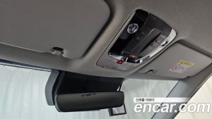 Kia Seltos Бензин 1.6 Turbo 2WD 2024 года из Южной Кореи