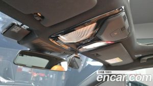BMW 3-Series 320i M Sport 2023 года из Южной Кореи
