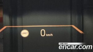 BMW 3-Series 320i M Sport 2023 года из Южной Кореи