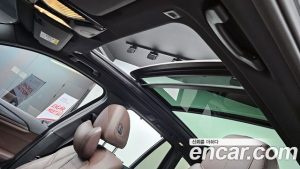 BMW X3 xDrive 30e M Sport 2023 года из Южной Кореи