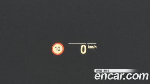 BMW X3 xDrive 30e M Sport 2024 года из Южной Кореи