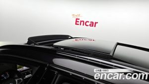 BMW X3 xDrive 30e M Sport 2024 года из Южной Кореи