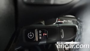 Kia RAY Air 2024 года из Южной Кореи