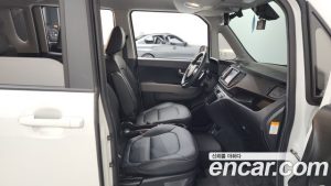 Kia RAY Air 2024 года из Южной Кореи