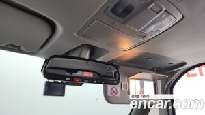 Kia RAY Air 2024 года из Южной Кореи