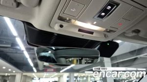 Land Rover Discovery Sport P250 SE 2023 года из Южной Кореи