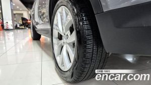 Land Rover Discovery Sport P250 SE 2023 года из Южной Кореи