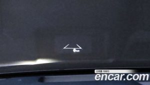 Kia Sorento HEV 1.6 2WD 2025 года из Южной Кореи