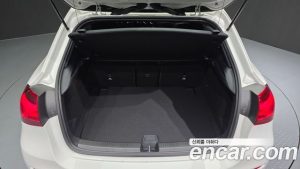 Mercedes-Benz A-Class A220 HATCHBACK 2025 года из Южной Кореи