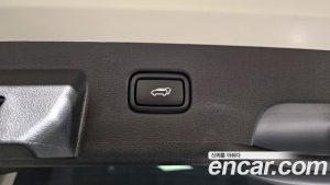 Kia Sportage Бензин 1.6 Turbo 2WD 2025 года из Южной Кореи