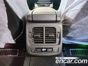 Audi RS e-tron GT GT RS 2023 года из Южной Кореи