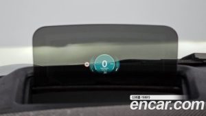 Mini Cooper Favoured 2025 года из Южной Кореи