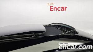 Mini Cooper Favoured 2025 года из Южной Кореи