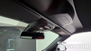 BMW Z4 sDrive20i M Sport 2023 года из Южной Кореи