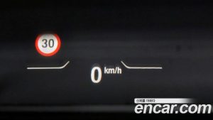 BMW Z4 sDrive20i M Sport 2023 года из Южной Кореи
