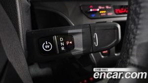 Kia RAY Air 2024 года из Южной Кореи