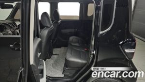 Kia RAY Air 2024 года из Южной Кореи