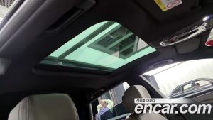 Audi A7 55 TFSI 4WD Premium 2023 года из Южной Кореи