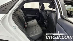 Hyundai AVANTE Modern 2025 года из Южной Кореи